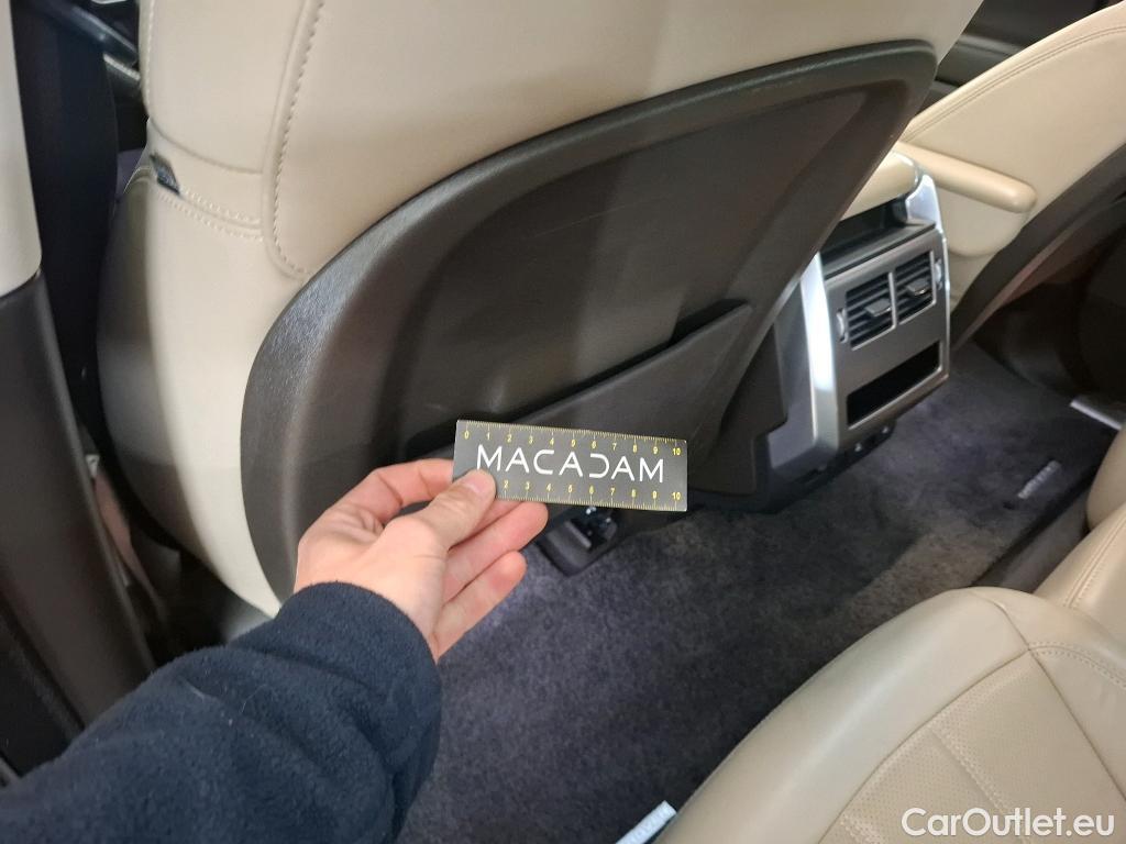  Land Rover  Range Rover Sport LAND ROVER  5p SUV P400e 2.0 PHEV 404ch HSE Auto #53