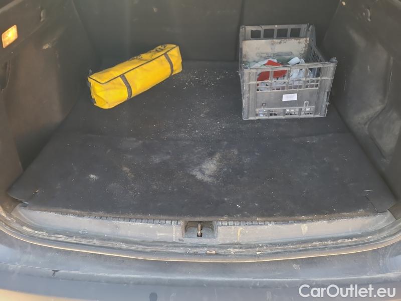  Dacia  Duster  II (01.2018->)  BdCi 115 4x4 Comfort #19