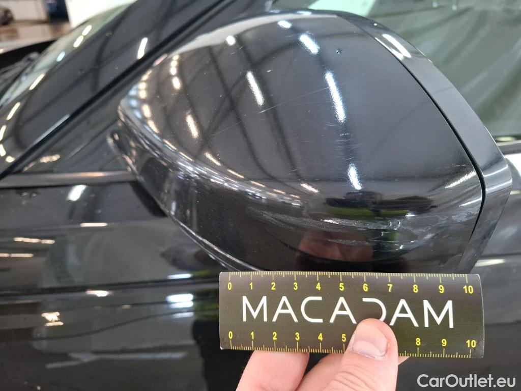  Land Rover  Range Rover LAND ROVER  Velar / 2017 / 5P / SUV 2.0 P400e PHEV BVA R-Dynamic SE #46