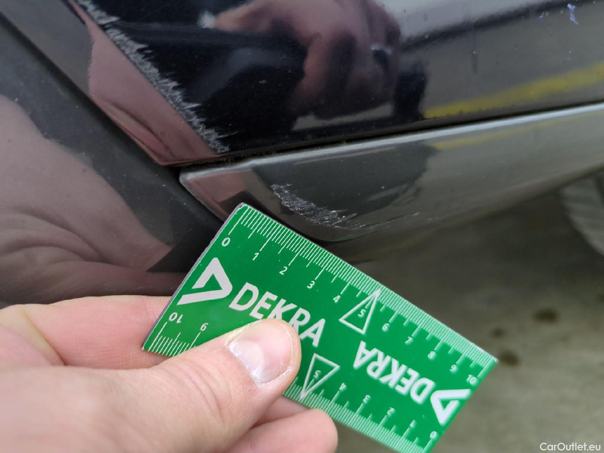  Bmw  X5 BMW  / 2018 / 5P / SUV xDrive45e 394ch M Sport BVA8 Hybride #45