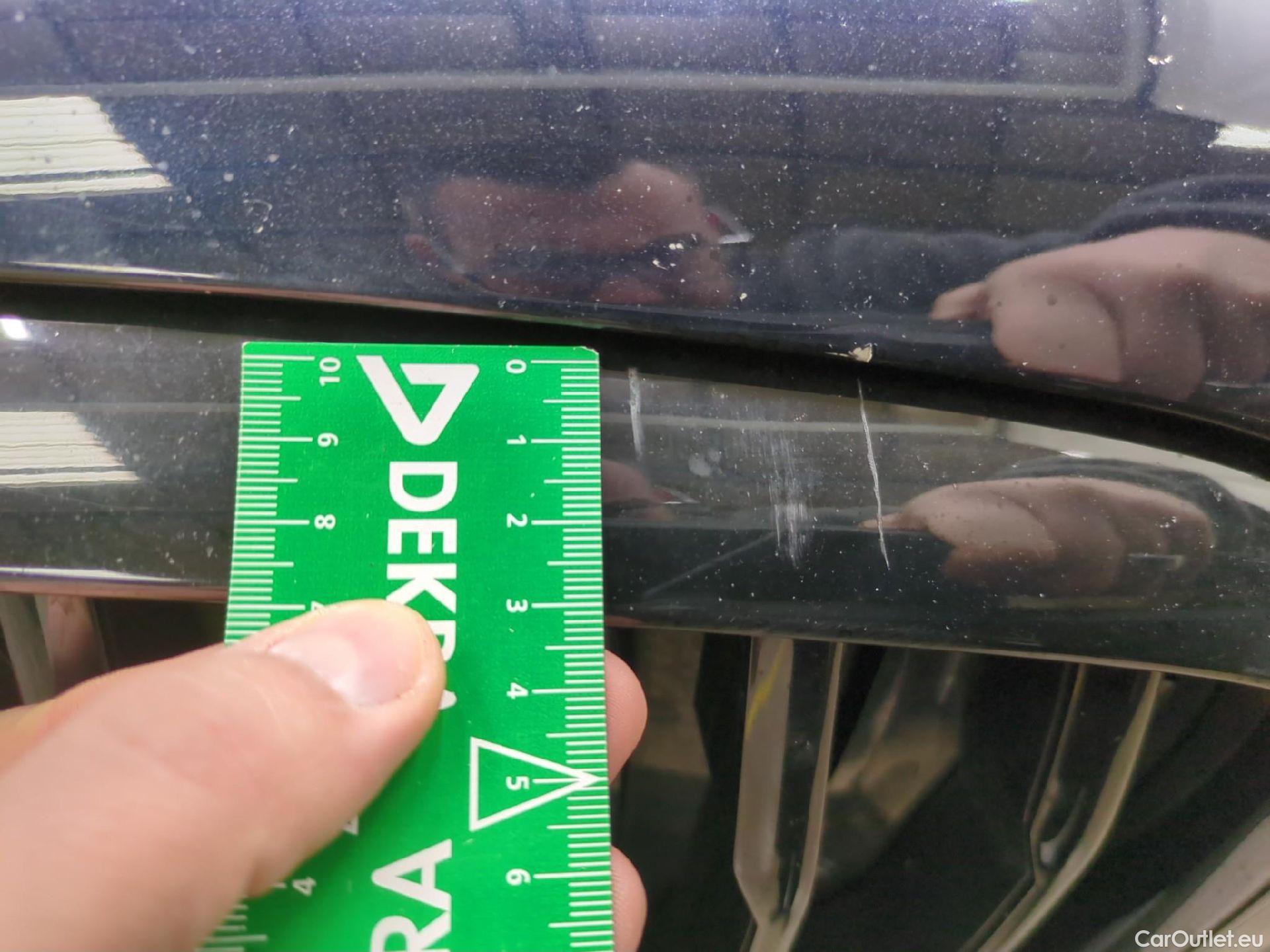  Bmw  X5 BMW  / 2018 / 5P / SUV xDrive45e 394ch M Sport BVA8 Hybride #38