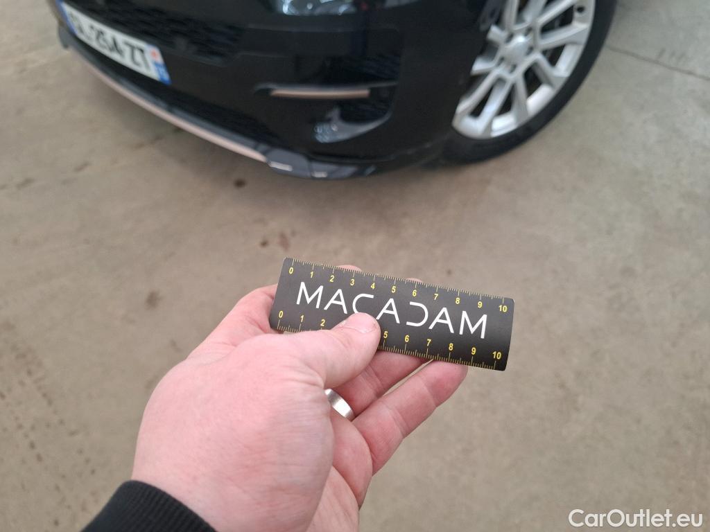  Land Rover  Range Rover Sport LAND ROVER  / 2022 / 5P / SUV P440e - SE Dynamic #1