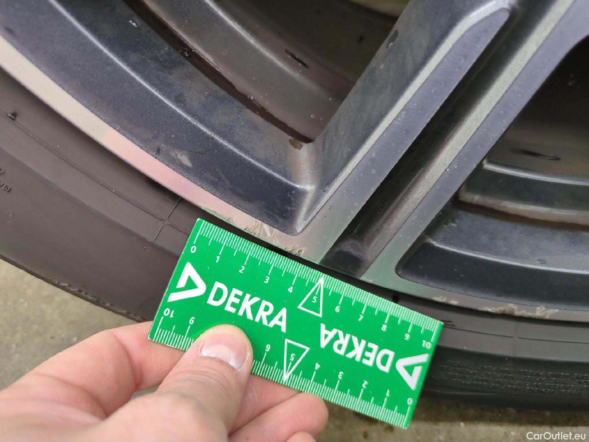  Bmw  X5 BMW  / 2018 / 5P / SUV xDrive45e 394ch M Sport BVA8 Hybride #14