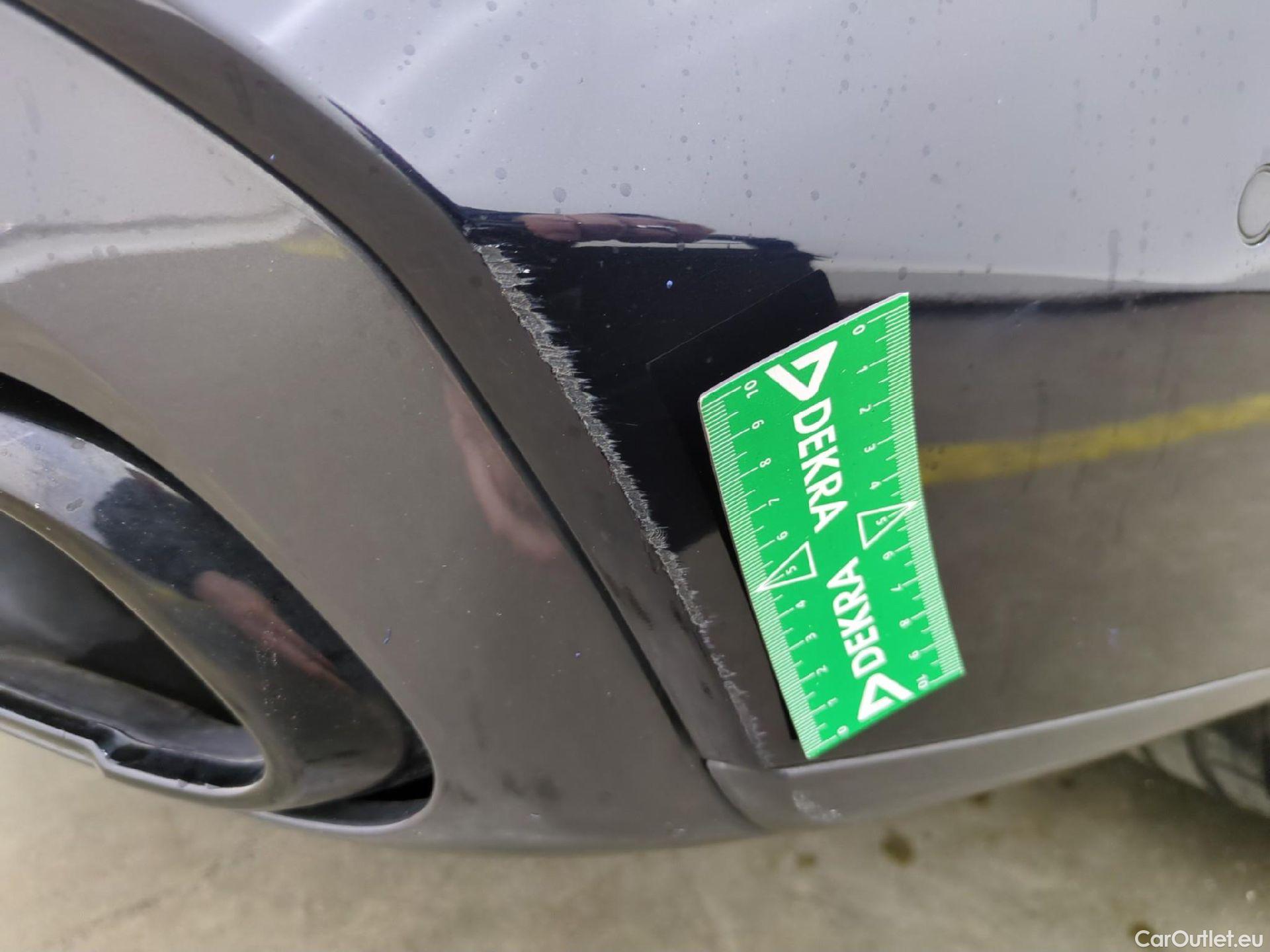  Bmw  X5 BMW  / 2018 / 5P / SUV xDrive45e 394ch M Sport BVA8 Hybride #43