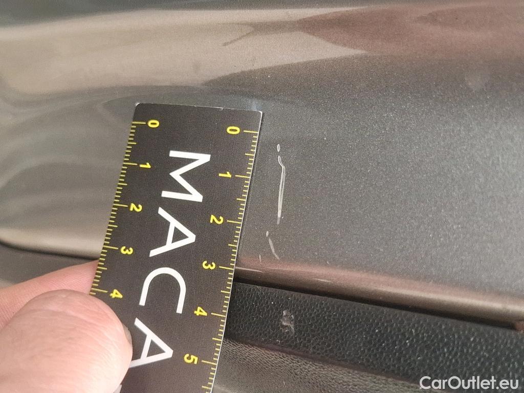  Mercedes  G-Klasee MERCEDES-BENZ GLC Coupe / 2019 / 5P / Coupé GLC 300 e AMG Line 4Matic #52