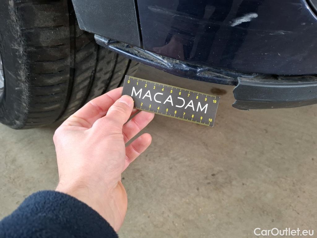  Mercedes  G-Klasee GLE / 2019 / 5P / SUV GLE 350 e 4MATIC Avantgarde Line #33