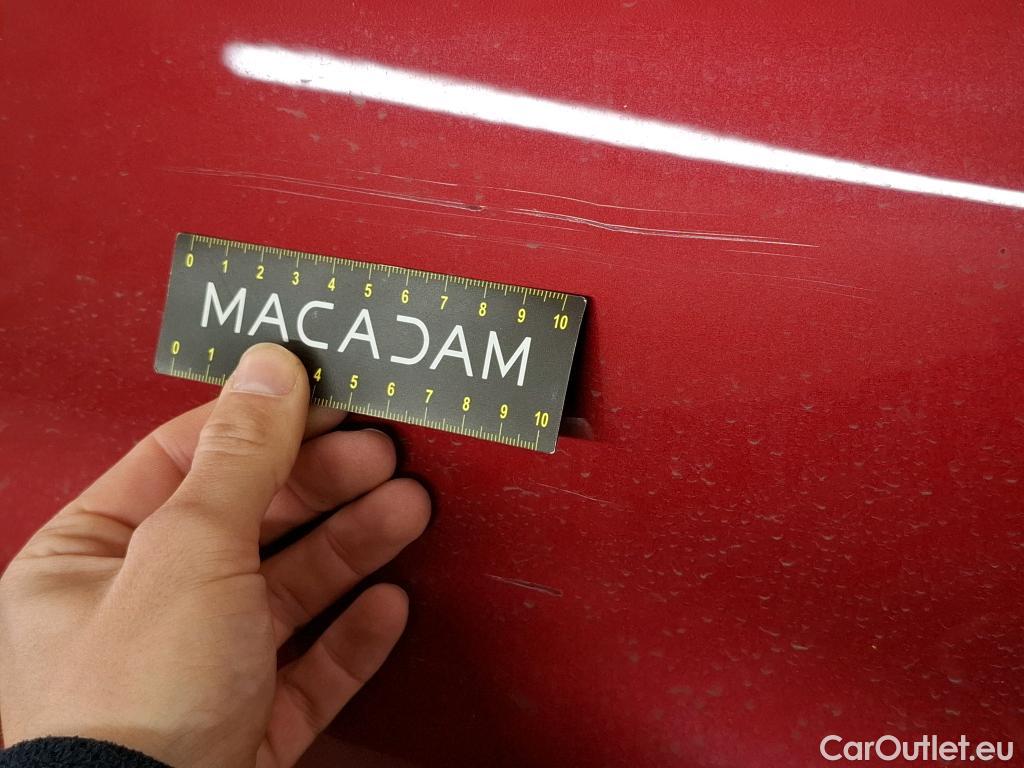  Land Rover  Range Rover Sport LAND ROVER  5p SUV P400e 2.0 PHEV 404ch HSE Auto #4