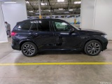  Bmw  X5 BMW  / 2018 / 5P / SUV xDrive45e 394ch M Sport BVA8 Hybride #6