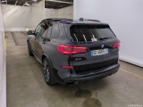  Bmw  X5 BMW  / 2018 / 5P / SUV xDrive45e 394ch M Sport BVA8 Hybride #7