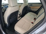  Land Rover  Range Rover LAND ROVER  Velar / 2017 / 5P / SUV 2.0 P400e PHEV BVA R-Dynamic SE #9