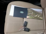  Land Rover  Range Rover LAND ROVER  Velar / 2017 / 5P / SUV 2.0 P400e PHEV BVA R-Dynamic SE #13