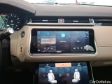  Land Rover  Range Rover LAND ROVER  Velar / 2017 / 5P / SUV 2.0 P400e PHEV BVA R-Dynamic SE #7