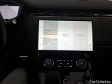  Land Rover  Range Rover Sport LAND ROVER  / 2022 / 5P / SUV P440e - SE Dynamic #7