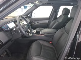  Land Rover  Range Rover Sport LAND ROVER  / 2022 / 5P / SUV P440e - SE Dynamic #8