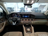  Mercedes  G-Klasee GLE / 2019 / 5P / SUV GLE 350 e 4MATIC Avantgarde Line #5