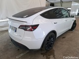  Tesla  Model Y TESLA  / 2020 / 5P / SUV Performance Dual Motor AWD #4