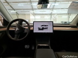  Tesla  Model Y TESLA  / 2020 / 5P / SUV Performance Dual Motor AWD #6