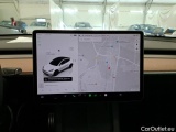  Tesla  Model Y TESLA  / 2020 / 5P / SUV Performance Dual Motor AWD #8