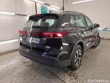  Land Rover  Discovery VOLKSWAGEN Tiguan / 2023 / 5P / SUV 2.0 TDI 150 DSG7 LIFE PLUS #3