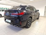 Bmw  X4   (G02) (04.2018->)  xDrive20i AT #2