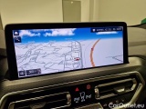  Bmw  X4   (G02) (04.2018->)  xDrive20i AT #10