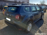  Dacia  Duster  II (01.2018->)  BdCi 115 4x4 Comfort #2