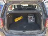  Dacia  Duster  II (01.2018->)  BdCi 115 4x4 Comfort #7
