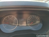  Dacia  Duster  II (01.2018->)  BdCi 115 4x4 Comfort #9