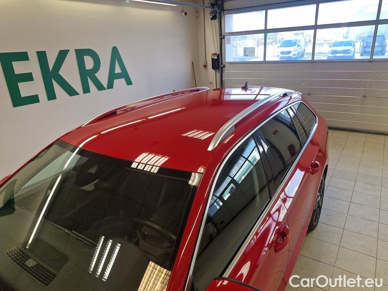  Skoda  Superb  Combi (3V5)(2015) Sup.C.FL 2.0TDI 200 Style AT #20