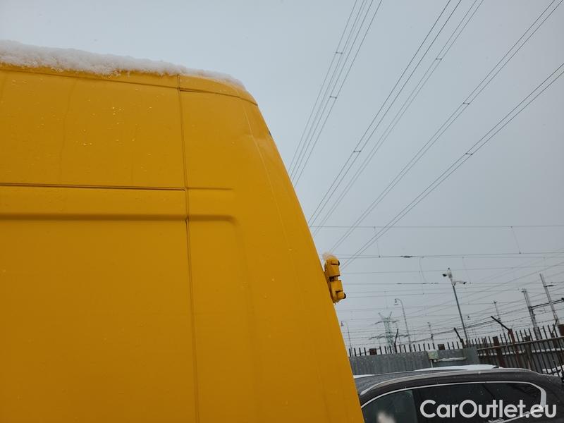  Fiat  Ducato  lcv 35 (290)  (2014) Duc.2.3MJ 130 L3H2 35 4d #9