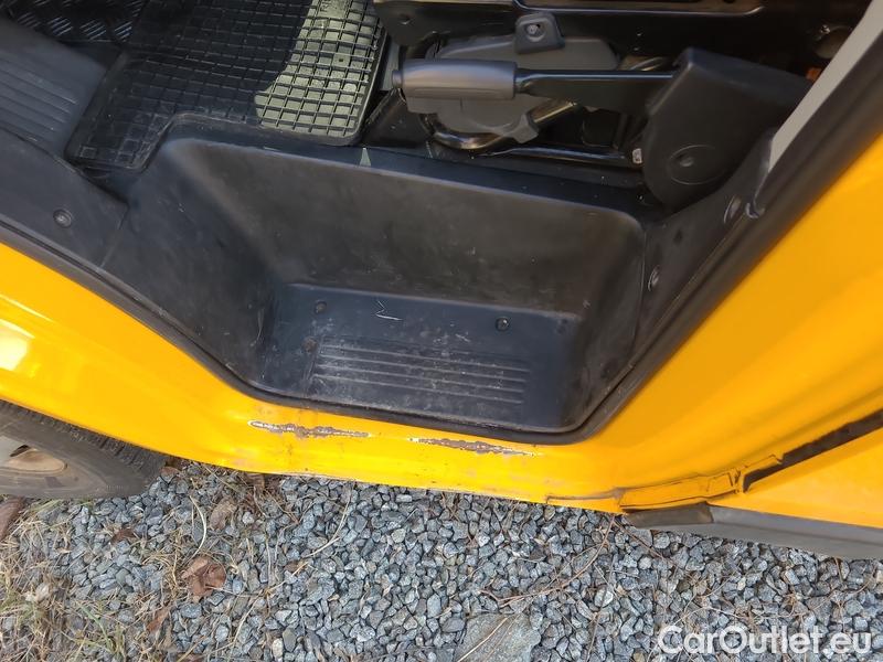  Fiat  Ducato  lcv 35 (290)  (2014) Duc.2.3MJ 130 L3H2 35 4d #5