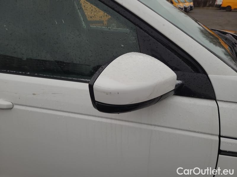  Land Rover  Discovery  Sport  (2015) Dis.Sp.D165 Standard #7