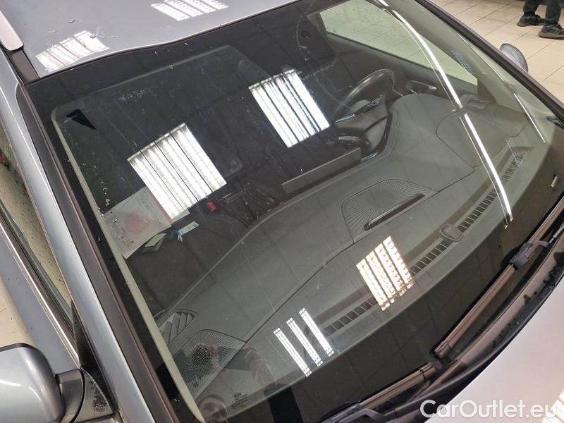  KIA  Cee'd Ceed Sportswagon (2018->) CEED SW 1.6GDi PHEV Gold AT #1