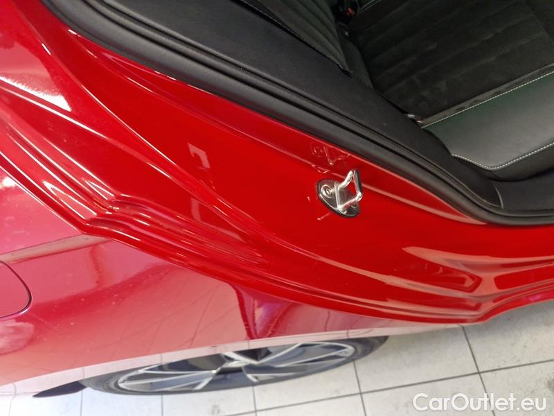  Skoda  Superb  Combi (3V5)(2015) Sup.C.FL 2.0TDI 200 Style AT #7