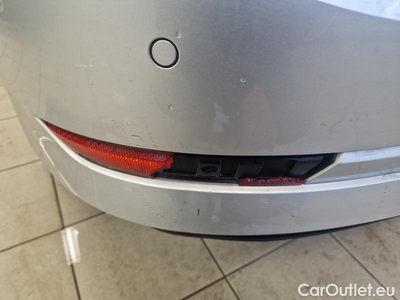  Skoda  Octavia  Combi (NX3)(2020) Oct.C.2.0TDI 150 Style AT #6