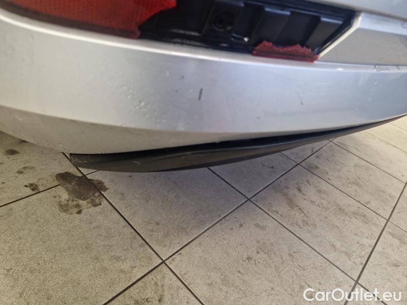  Skoda  Octavia  Combi (NX3)(2020) Oct.C.2.0TDI 150 Style AT #7