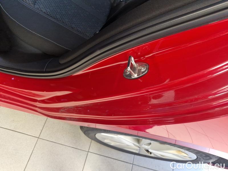  Skoda  Octavia  Combi (NX3)(2020) O.C. 4 2.0TDI 150 Joy+ 4x4 AT #11