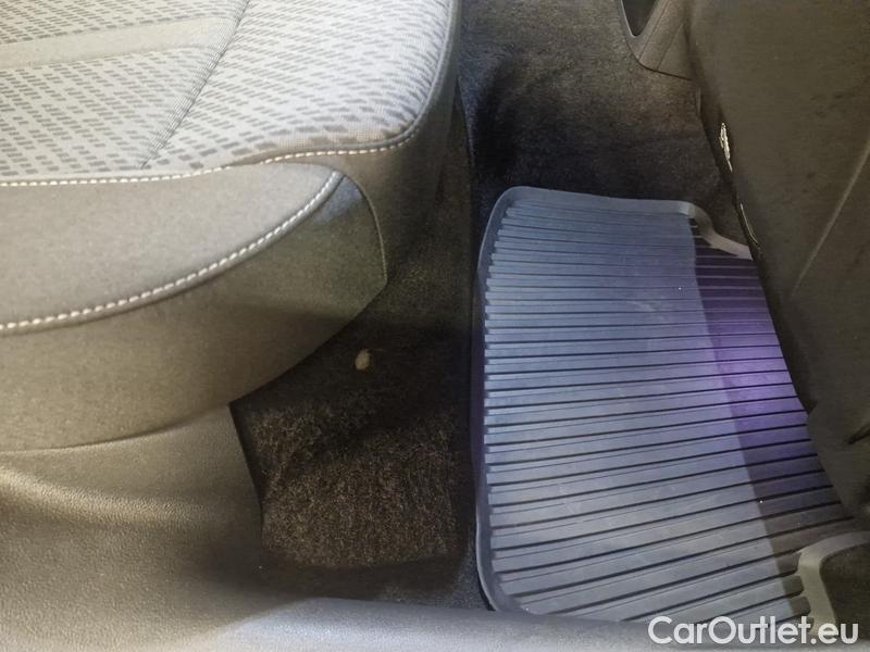  Skoda  Octavia  Combi (NX3)(2020) Oct.C.2.0TDI 150 Style AT #11