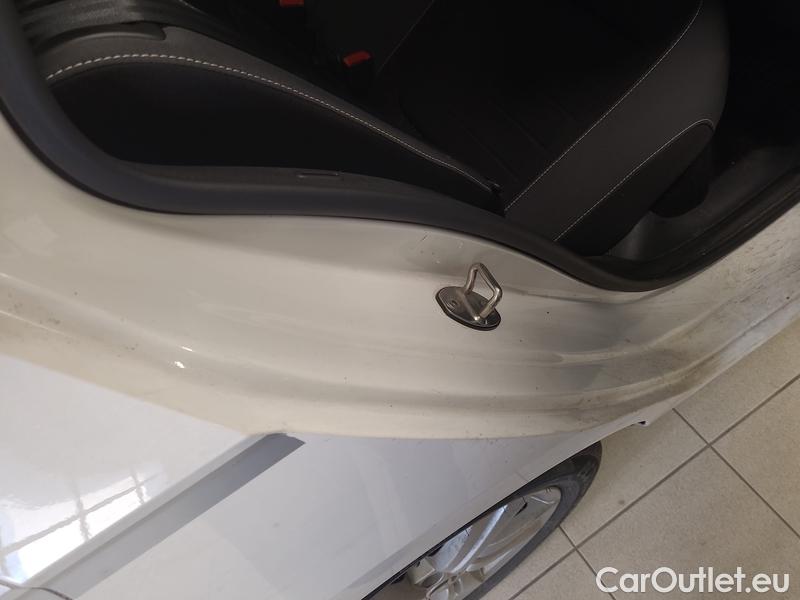  Skoda  Fabia  3 (2015) Fab.Com.1.0TSI 70 Ambition #16