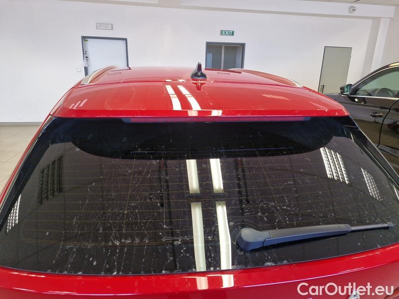  Skoda  Octavia  Combi (NX3)(2020) O.C. 4 2.0TDI 150 Joy+ 4x4 AT #9