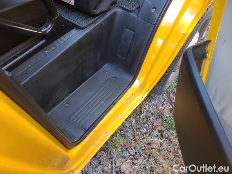  Fiat  Ducato  lcv 35 (290)  (2014) Duc.2.3MJ 130 L3H2 35 4d #13