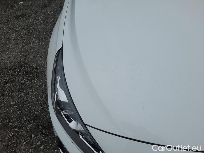  Hyundai  i30  (PD)(01.2017  ->)  Kom.1.6CRDi 85 Comfort #1