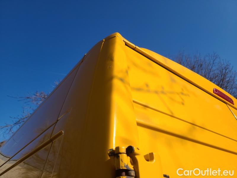  Fiat  Ducato  lcv 35 (290)  (2014) Duc.2.3MJ 130 L3H2 35 4d #10