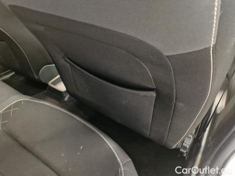  Skoda  Fabia  Combi (2015) Fab.Com.1.0TSI 70 Ambition #10