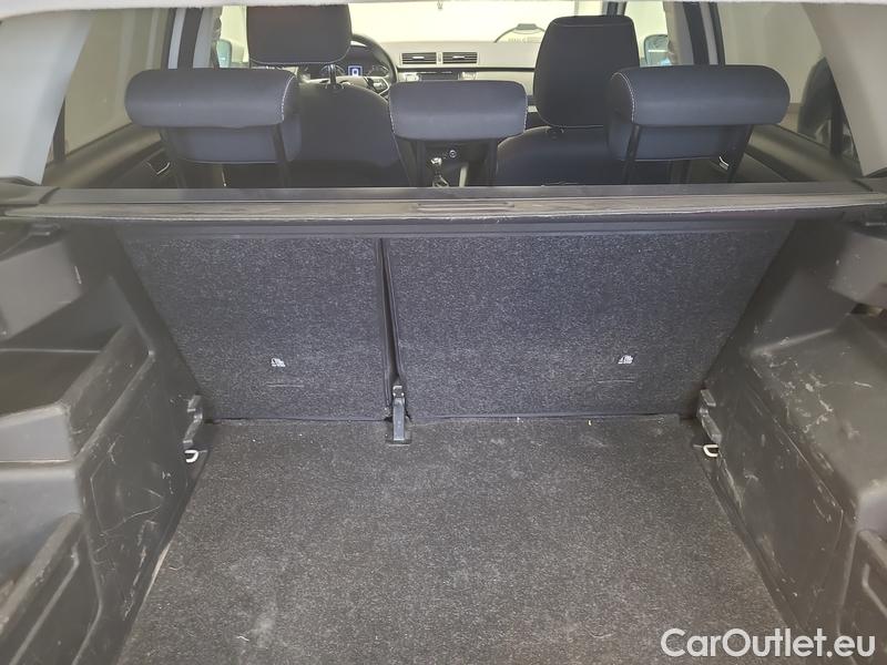  Skoda  Fabia  3 (2015) Fab.Com.1.0TSI 70 Ambition #15