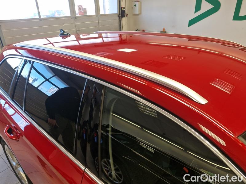  Skoda  Octavia  Combi (NX3)(2020) O.C. 4 2.0TDI 150 Joy+ 4x4 AT #3