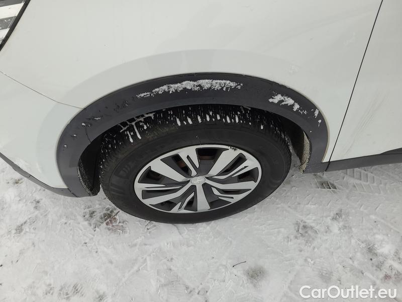  Peugeot  2008  (P1) (2019)  1.5 BlueHDi 110k Active #3