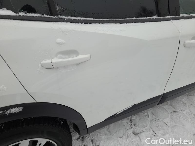  Peugeot  2008  (P1) (2019)  1.5 BlueHDi 110k Active #6