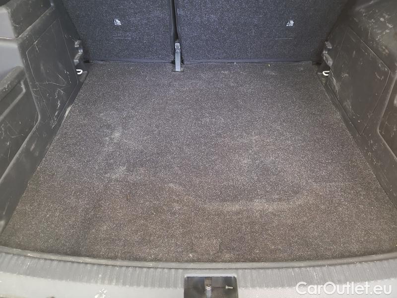  Skoda  Fabia  3 (2015) Fab.Com.1.0TSI 70 Ambition #8