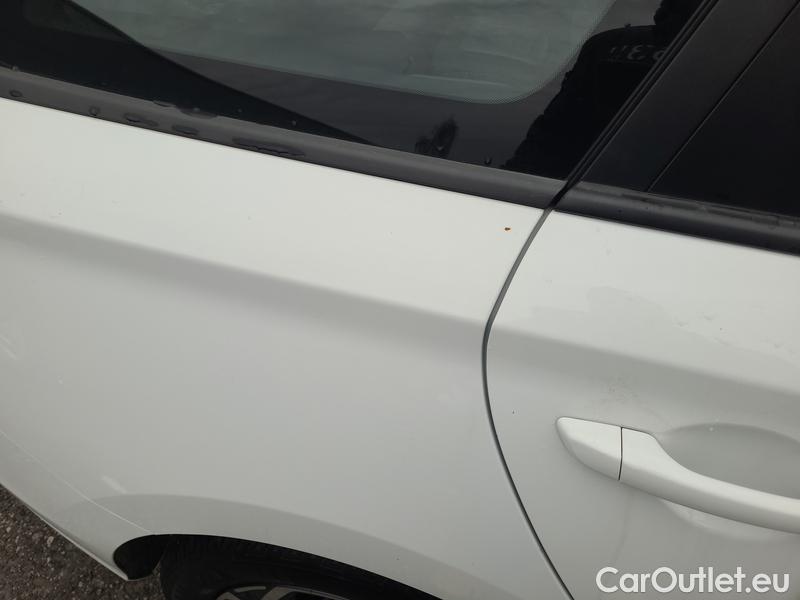  Hyundai  i30  (PD)(01.2017  ->)  Kom.1.6CRDi 85 Comfort #4